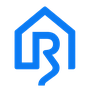 RenovationRoute Reviews & Ratings