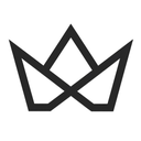 Renown Reviews & Ratings