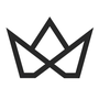 Renown Reviews & Ratings