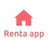 Renta App Reviews & Ratings