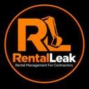 Rental Leak Reviews & Ratings