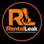 Rental Leak Reviews & Ratings