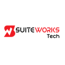 Suiteworks Tech Rental Management Software Reviews & Ratings