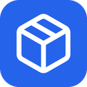 Rental369 Reviews & Ratings