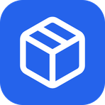 Rental369 Reviews & Ratings
