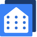 RentalCal Reviews & Ratings