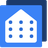 RentalCal Reviews & Ratings
