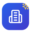 RentalOps Reviews & Ratings