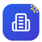 RentalOps Reviews & Ratings