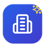 RentalOps Reviews & Ratings