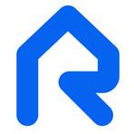 RentalRealEstate Pro Reviews & Ratings