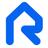 RentalRealEstate Pro Reviews & Ratings