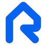 RentalRealEstate Pro Reviews & Ratings