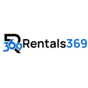 Rentals369 Reviews & Ratings