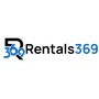 Rentals369 Reviews & Ratings