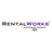 RentalWorks Reviews (2026)
