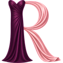 RentaPrenda Reviews & Ratings