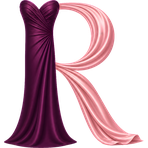 RentaPrenda Reviews & Ratings