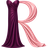 RentaPrenda Reviews & Ratings