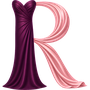 RentaPrenda Reviews & Ratings