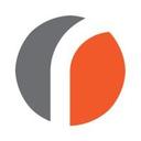 Renteon Reviews & Ratings