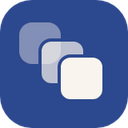 Rentfully Reviews & Ratings