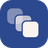 Rentfully Reviews & Ratings