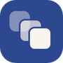 Rentfully Reviews & Ratings