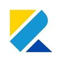 Rentify Reviews & Ratings