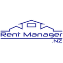 RentManager NZ Reviews & Ratings