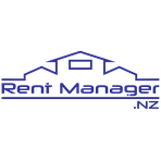RentManager NZ Reviews & Ratings