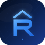 Rentology Reviews & Ratings