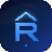 Rentology Reviews & Ratings
