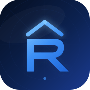 Rentology Reviews & Ratings