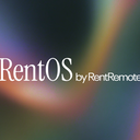 RentOS Reviews & Ratings