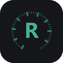 Rentovation Reviews & Ratings
