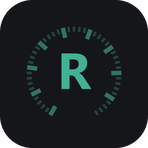 Rentovation Reviews & Ratings