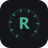 Rentovation Reviews & Ratings