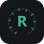 Rentovation Reviews & Ratings