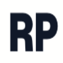 RentPager Reviews & Ratings