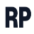 RentPager Reviews & Ratings