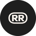 RentRemote Reviews & Ratings