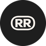 RentRemote Reviews & Ratings