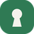 Rentrio Reviews & Ratings