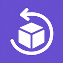 Rentshelf Reviews & Ratings