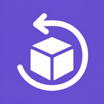Rentshelf Reviews & Ratings
