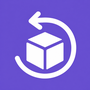 Rentshelf Reviews & Ratings