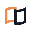 Renttix Reviews & Ratings