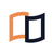 Renttix Reviews & Ratings