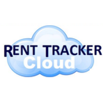 RentTracker Reviews & Ratings